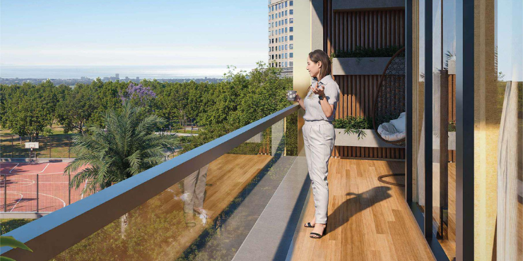 Symbolic-Altus-at-Liwan-Dubai-16.png