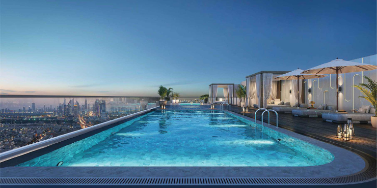 Symbolic-Altus-at-Liwan-Dubai-17.png