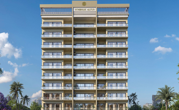 Symbolic-Altus-at-Liwan-Dubai-2.png