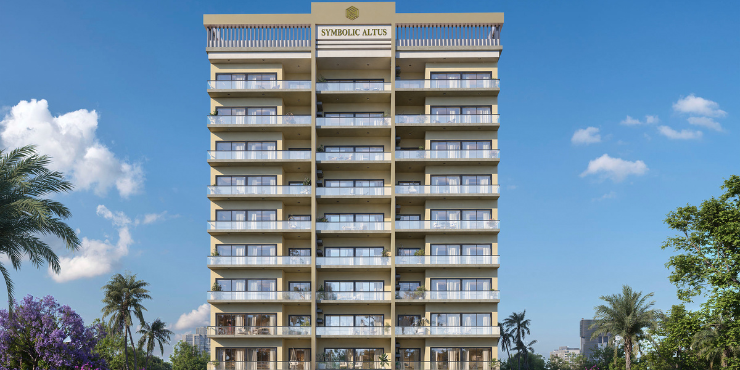 Symbolic-Altus-at-Liwan-Dubai-2.png