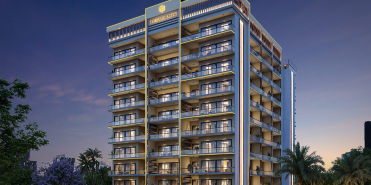 Symbolic-Altus-at-Liwan-Dubai-3.png