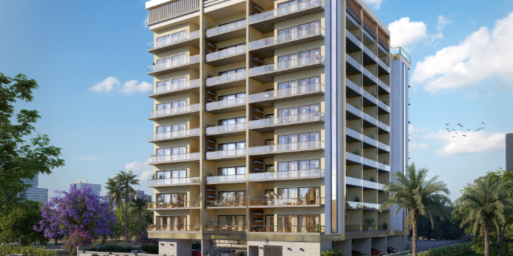 Symbolic-Altus-at-Liwan-Dubai-4.png