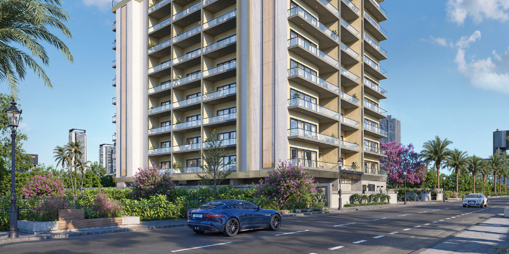 Symbolic-Altus-at-Liwan-Dubai-5.png