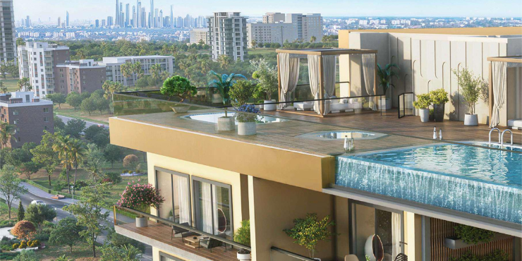 Symbolic-Altus-at-Liwan-Dubai-6.png