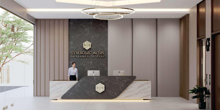 Symbolic-Altus-at-Liwan-Dubai-7.png