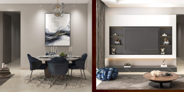 Symbolic-Zen-Residences-at-Al-Furjan-11.png