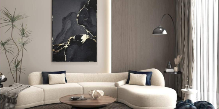 Symbolic-Zen-Residences-at-Al-Furjan-12.png
