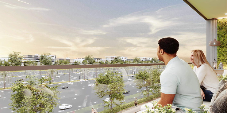 Symbolic-Zen-Residences-at-Al-Furjan-14.png