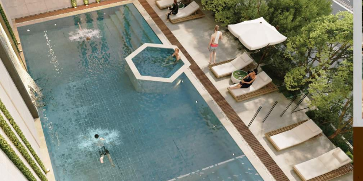 Symbolic-Zen-Residences-at-Al-Furjan-4.png