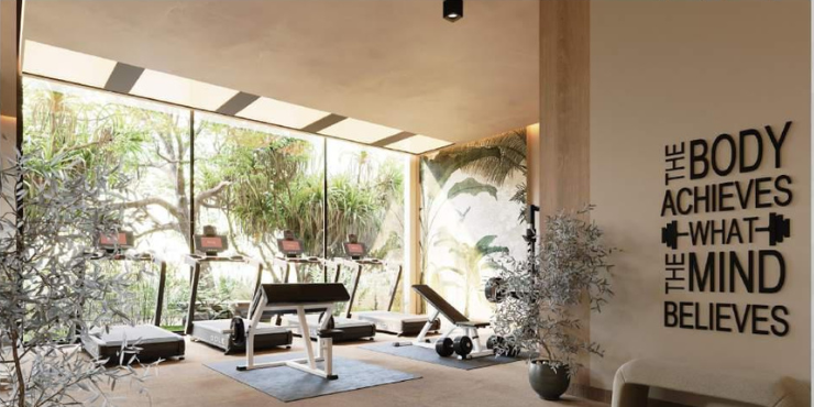 Symbolic-Zen-Residences-at-Al-Furjan-6.png