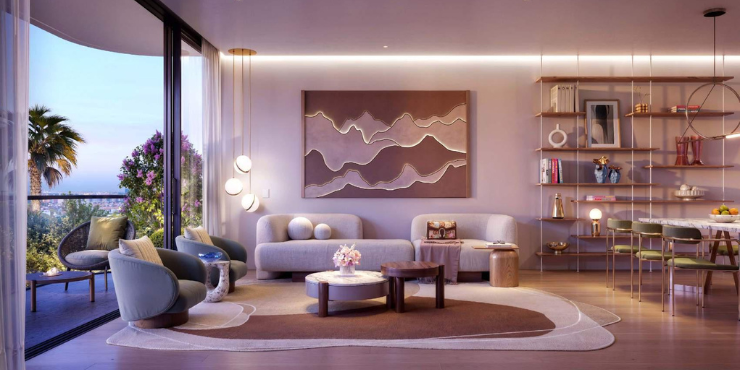 Symphony-by-Chaimaa-in-Majan-Dubai-3.png