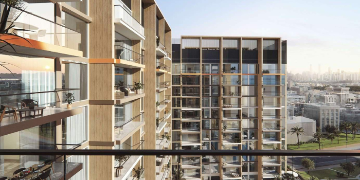 Taiyo-Residences-at-Wasl-Gate-Dubai-1.png