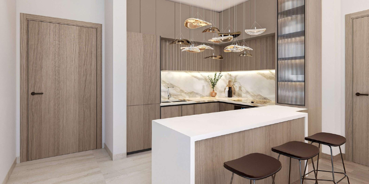 Taiyo-Residences-at-Wasl-Gate-Dubai-10.png
