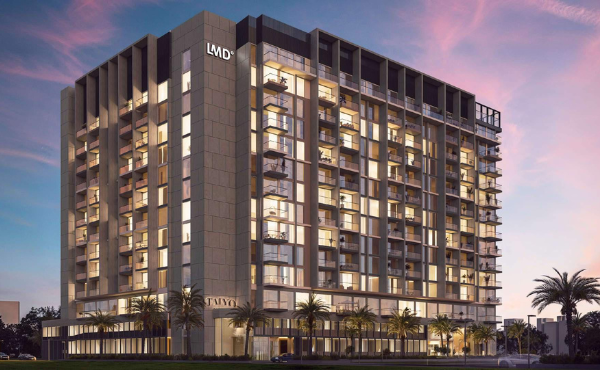 Taiyo-Residences-at-Wasl-Gate-Dubai-11.png