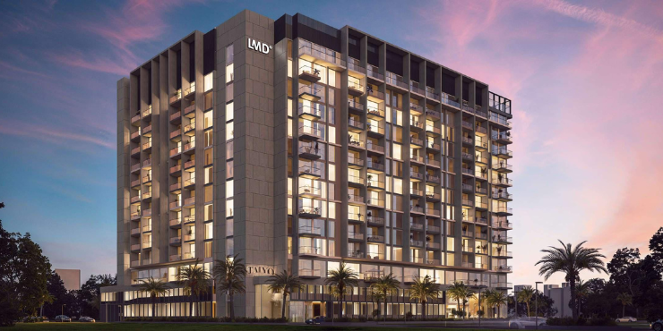 Taiyo-Residences-at-Wasl-Gate-Dubai-11.png