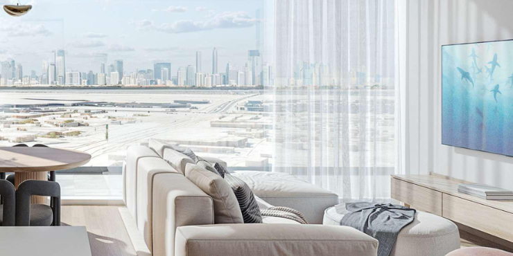 Taiyo-Residences-at-Wasl-Gate-Dubai-12.png