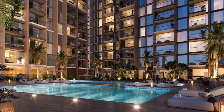 Taiyo-Residences-at-Wasl-Gate-Dubai-13.png
