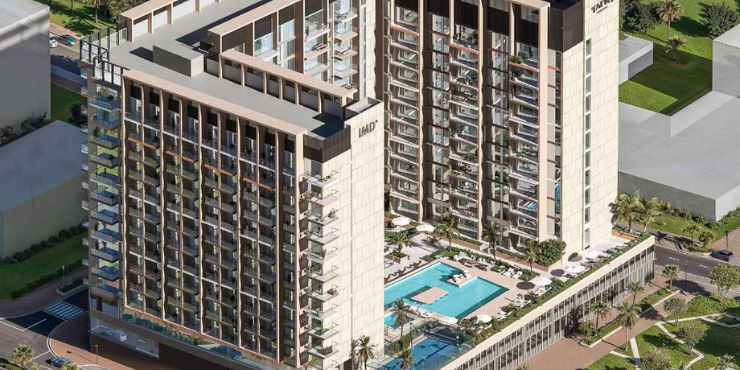 Taiyo-Residences-at-Wasl-Gate-Dubai-15.png