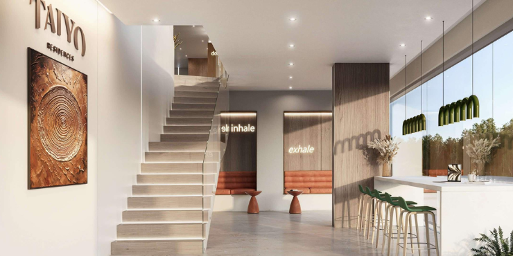 Taiyo-Residences-at-Wasl-Gate-Dubai-2.png