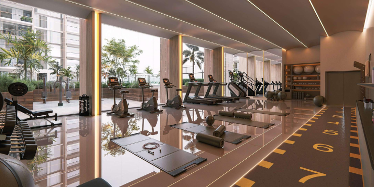 Taiyo-Residences-at-Wasl-Gate-Dubai-3.png