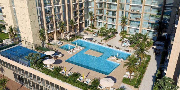 Taiyo-Residences-at-Wasl-Gate-Dubai-4.png