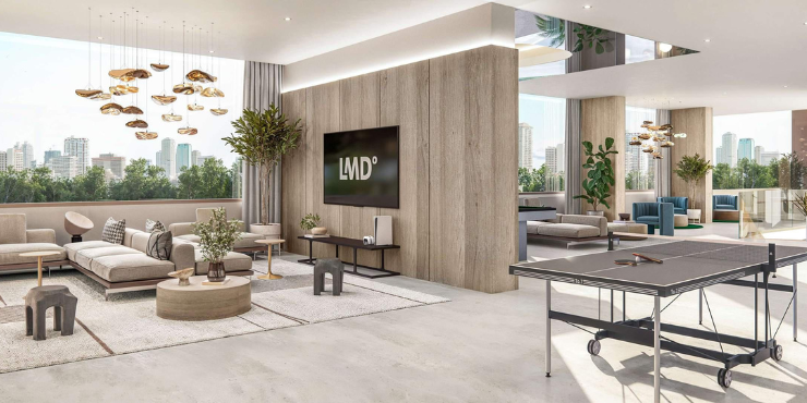 Taiyo-Residences-at-Wasl-Gate-Dubai-5.png