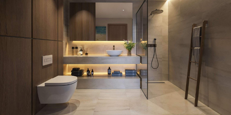 Taiyo-Residences-at-Wasl-Gate-Dubai-6.png