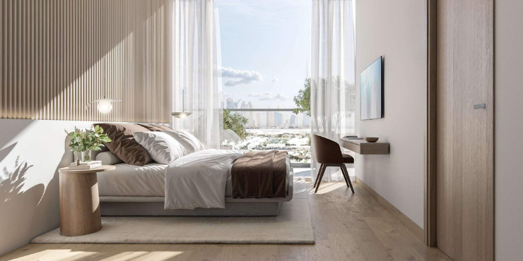 Taiyo-Residences-at-Wasl-Gate-Dubai-7.png