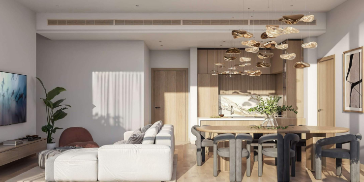 Taiyo-Residences-at-Wasl-Gate-Dubai-8.png