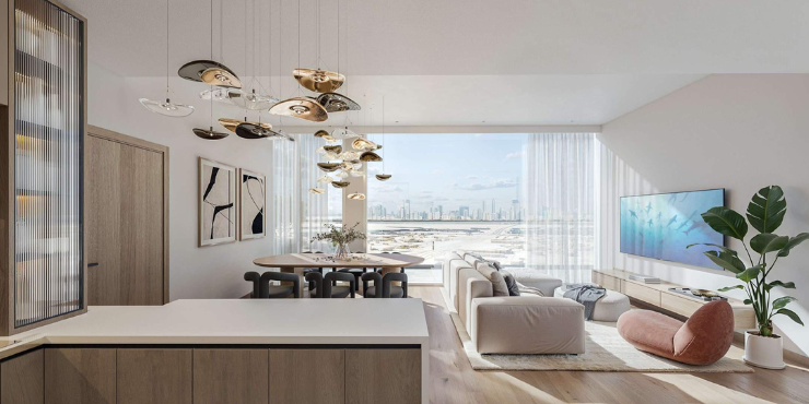 Taiyo-Residences-at-Wasl-Gate-Dubai-9.png
