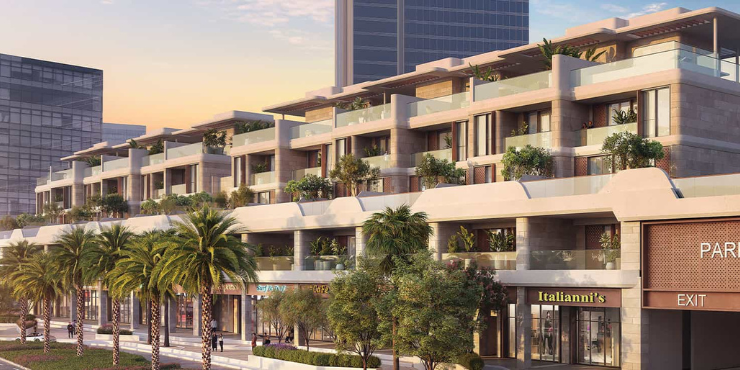 Takaya-Kalina-at-Dubai-Motor-City-1.png