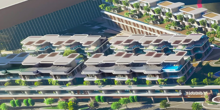 Takaya-Kalina-at-Dubai-Motor-City-2.png