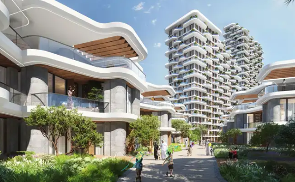 Takaya-Kalina-at-Dubai-Motor-City-3.png