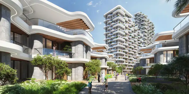 Takaya-Kalina-at-Dubai-Motor-City-3.png