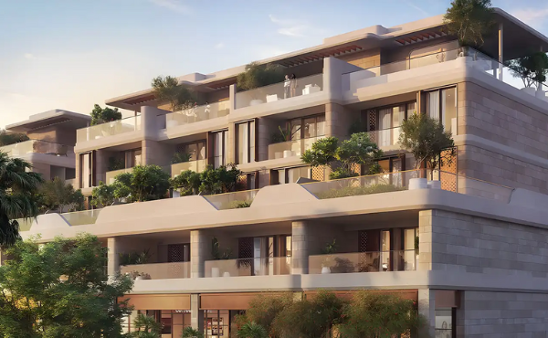 Takaya-Kalina-at-Dubai-Motor-City-4.png