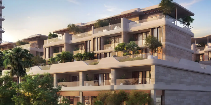 Takaya-Kalina-at-Dubai-Motor-City-4.png