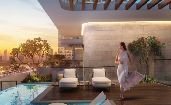 Takaya-Symphony-at-Motor-City-Dubai-1.png