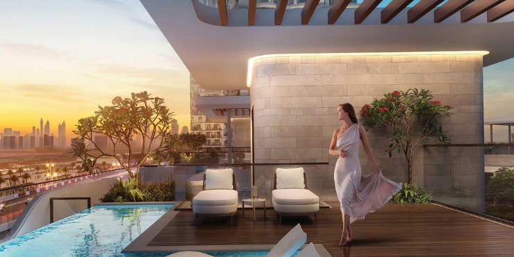 Takaya-Symphony-at-Motor-City-Dubai-1.png