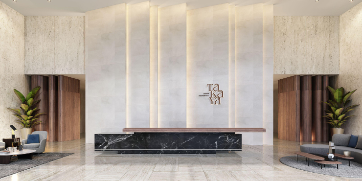 Takaya-Symphony-at-Motor-City-Dubai-3.png
