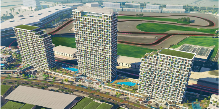Takaya-Symphony-at-Motor-City-Dubai-4.png