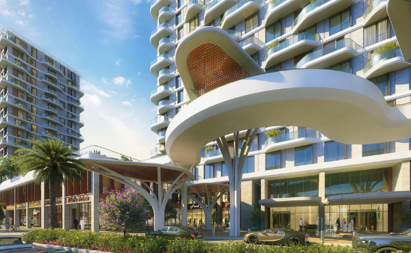 Takaya-Symphony-at-Motor-City-Dubai-5-1.png