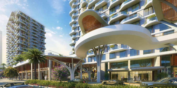 Takaya-Symphony-at-Motor-City-Dubai-5.png
