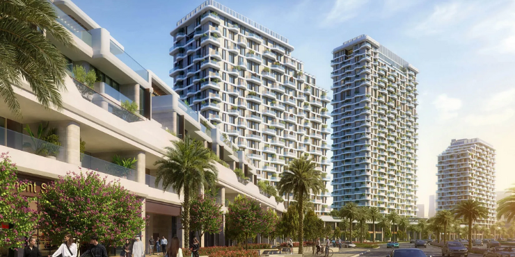 Takaya-Symphony-at-Motor-City-Dubai6-1.png