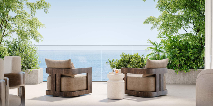 Talea-by-Beyond-at-Dubai-Maritime-City-1-1-1.png
