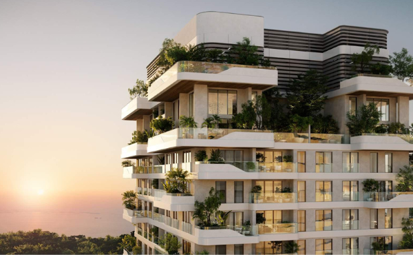 Talea-by-Beyond-at-Dubai-Maritime-City-13-1.png