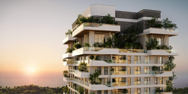 Talea-by-Beyond-at-Dubai-Maritime-City-13.png