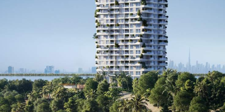 Talea-by-Beyond-at-Dubai-Maritime-City-2-1.png
