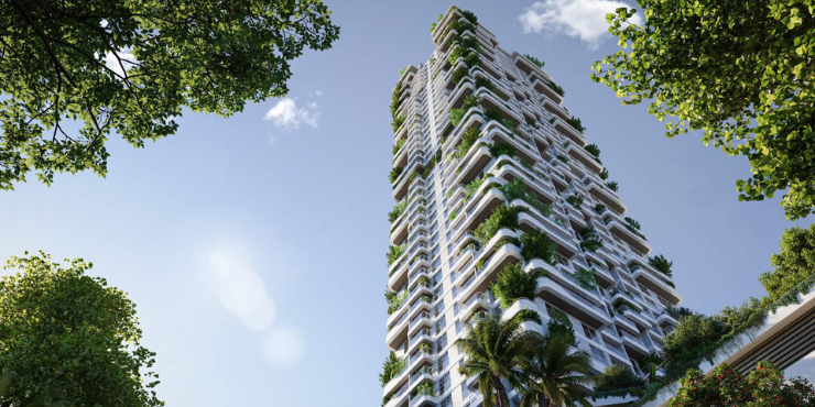 Talea-by-Beyond-at-Dubai-Maritime-City-4-1-1.png