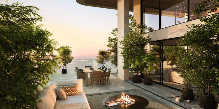 Talea-by-Beyond-at-Dubai-Maritime-City-9.png