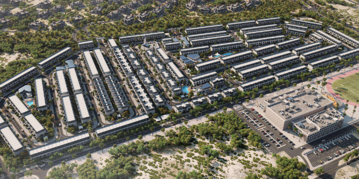Taomina-Village-2-in-Living-Legends-Dubai-10.png